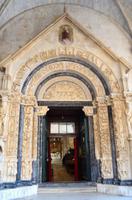 Trogir &ndash; &copy; Konrad Füssel (Eberhardt TRAVEL)