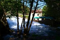 NP Krka &ndash; &copy; Konrad Füssel (Eberhardt TRAVEL)