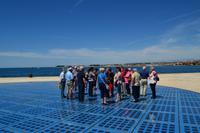 Zadar &ndash; &copy; Konrad Füssel (Eberhardt TRAVEL)