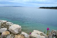Stadtrundgang mit Robert in Rab &ndash; &copy; Konrad Füssel (Eberhardt TRAVEL)