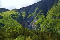 Boka-Wasserfall &ndash; &copy; Konrad Füssel (Eberhardt TRAVEL)