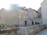 Split