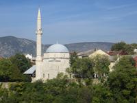 Mostar