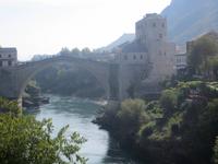 Mostar