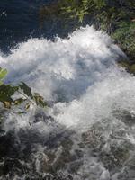 KRKA Nationalpark
