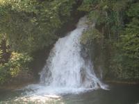 KRKA Nationalpark
