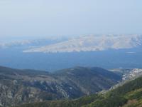 Insel Krk