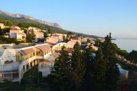 056 Abend in Tucepi
