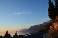 087 Makarska Riviera