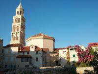 Split &ndash; &copy; Steffen Mucke (Eberhardt TRAVEL)