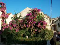 Split &ndash; &copy; Steffen Mucke (Eberhardt TRAVEL)