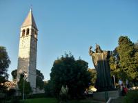 Split &ndash; &copy; Steffen Mucke (Eberhardt TRAVEL)