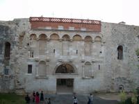 Split &ndash; &copy; Steffen Mucke (Eberhardt TRAVEL)