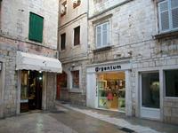 Split &ndash; &copy; Steffen Mucke (Eberhardt TRAVEL)
