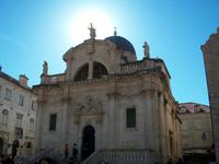 Dubrovnik &ndash; &copy; Steffen Mucke (Eberhardt TRAVEL)