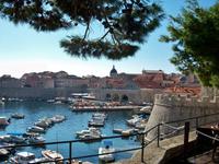 Dubrovnik &ndash; &copy; Steffen Mucke (Eberhardt TRAVEL)