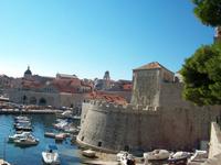 Dubrovnik