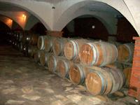 Weinprobe &ndash; &copy; Steffen Mucke (Eberhardt TRAVEL)