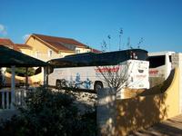 Weinprobe &ndash; &copy; Steffen Mucke (Eberhardt TRAVEL)