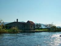 Bootsfahrt auf der Neretva &ndash; &copy; Steffen Mucke (Eberhardt TRAVEL)