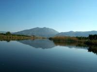 Bootsfahrt auf der Neretva &ndash; &copy; Steffen Mucke (Eberhardt TRAVEL)