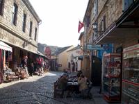 Mostar &ndash; &copy; Steffen Mucke (Eberhardt TRAVEL)
