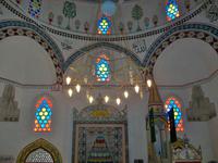 Mostar, Moschee &ndash; &copy; Steffen Mucke (Eberhardt TRAVEL)
