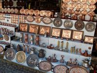 Mostar &ndash; &copy; Steffen Mucke (Eberhardt TRAVEL)