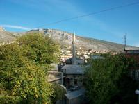 Mostar &ndash; &copy; Steffen Mucke (Eberhardt TRAVEL)