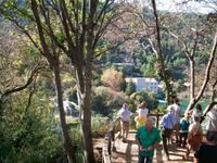 Nationalpark Krka &ndash; &copy; Steffen Mucke (Eberhardt TRAVEL)