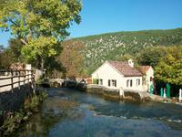 Nationalpark Krka &ndash; &copy; Steffen Mucke (Eberhardt TRAVEL)