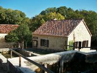 Nationalpark Krka &ndash; &copy; Steffen Mucke (Eberhardt TRAVEL)
