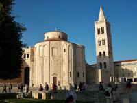 Zadar &ndash; &copy; Steffen Mucke (Eberhardt TRAVEL)