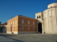 Zadar