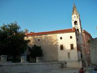 Zadar &ndash; &copy; Steffen Mucke (Eberhardt TRAVEL)
