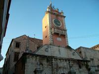 Zadar &ndash; &copy; Steffen Mucke (Eberhardt TRAVEL)