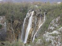 Plitwitzer Seen