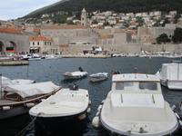 Dubrovnik