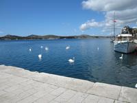 ?ibenik