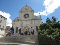 ?ibenik