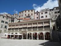 ?ibenik