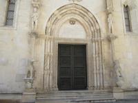 ?ibenik