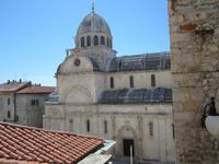 ?ibenik