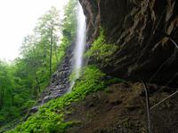Im Zeleni Vir &ndash; &copy; Ingrid Langer (Eberhardt TRAVEL)