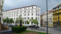 Zagreb &ndash; &copy; Konrad Füssel (Eberhardt TRAVEL)