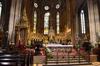 Zagreb &ndash; &copy; Konrad Füssel (Eberhardt TRAVEL)
