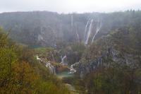 NP Plitwitzer Seen &ndash; &copy; Konrad Füssel (Eberhardt TRAVEL)