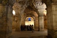 Split &ndash; &copy; Konrad Füssel (Eberhardt TRAVEL)