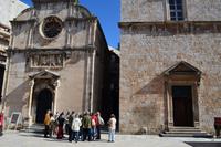 Dubrovnik &ndash; &copy; Konrad Füssel (Eberhardt TRAVEL)