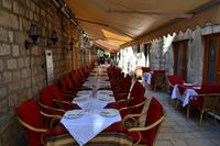 Dubrovnik &ndash; &copy; Konrad Füssel (Eberhardt TRAVEL)